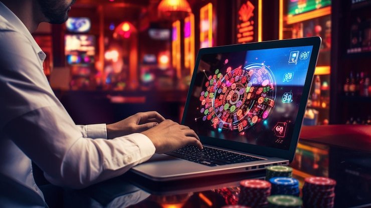 Panduan saldo akun dewasa di Indonesia