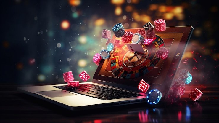 Langkah Fair Play saat hiburan digital