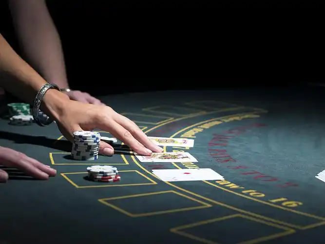 Kontrol akun dan hiburan bertanggung jawab